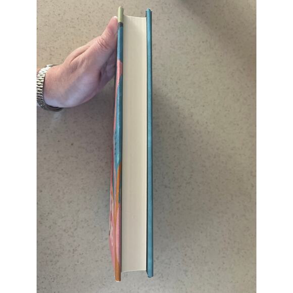 Quitter's Paradise : A Novel by Elysha Chang (2023, Hardcover) - Picture 3 of 3